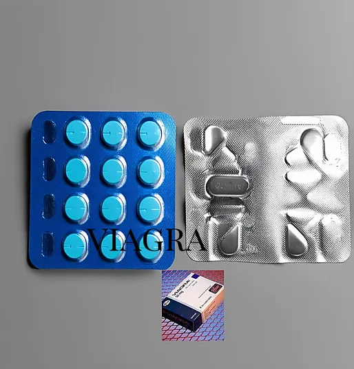 Comprar viagra contrareembolso en madrid